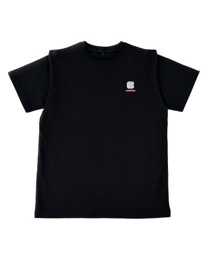 LOREJAN PROJECT T-SHIRT